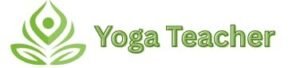 Yoga Teacher
