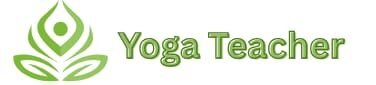 Yoga Teacher Litings