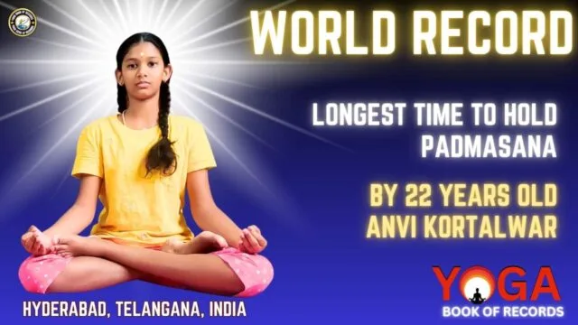 Anvi Kortalwar