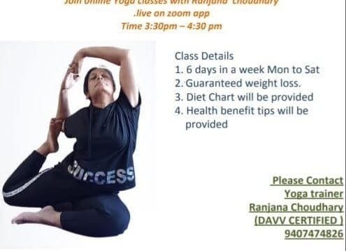 IMG_20240828_123707_390-1