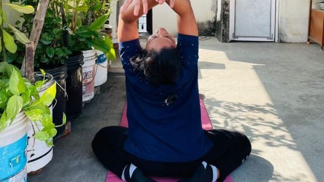 IMG_20240828_124622_681-1