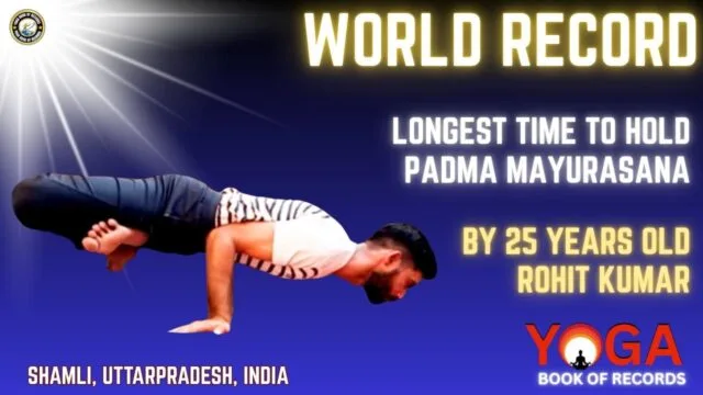 Rohit Kumar