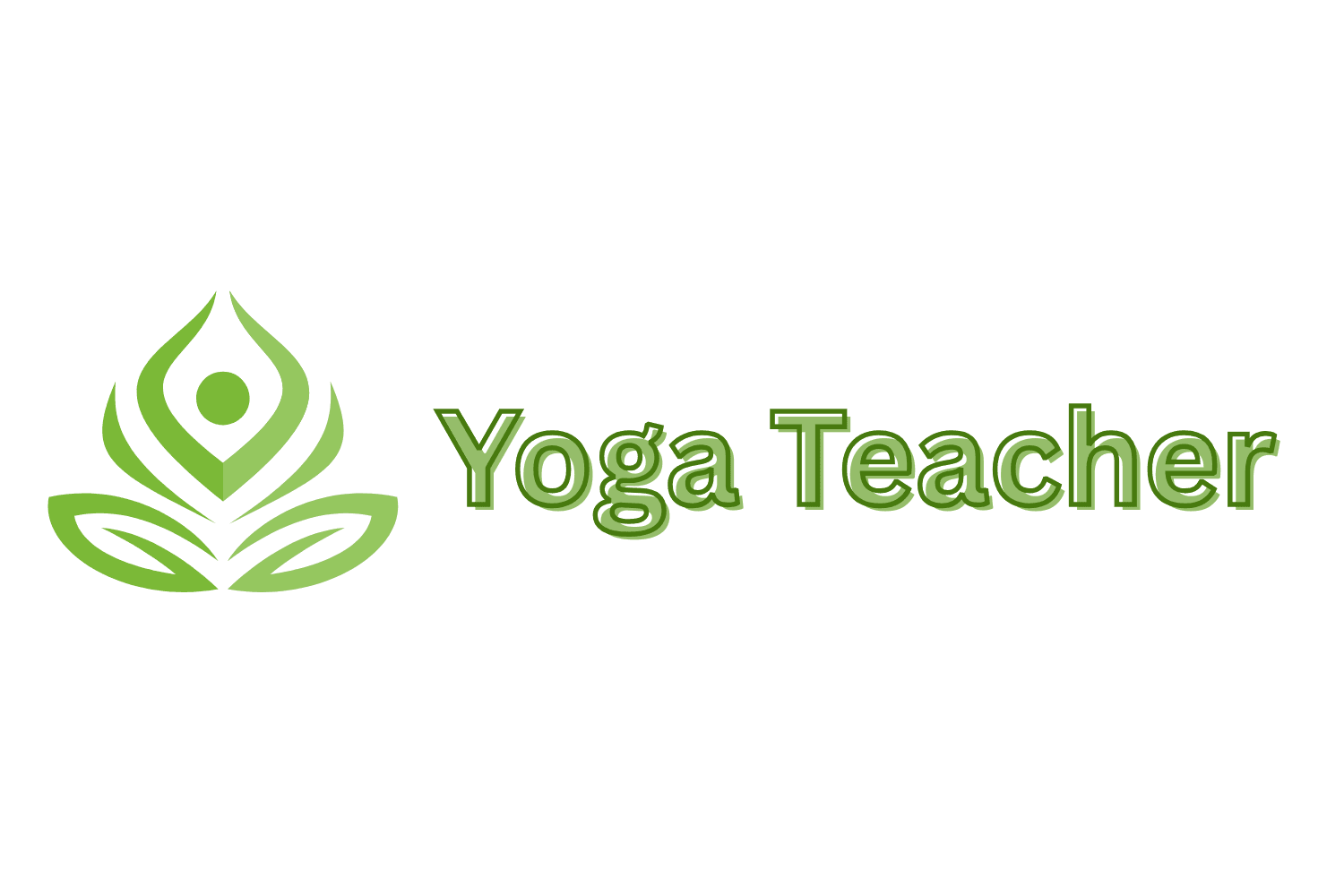 India s Yoga Teacher Directory india-s-yoga-teacher-directory