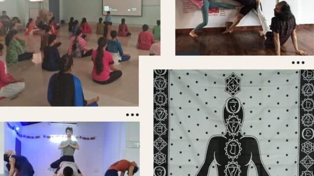 WhatsApp-Image-2024-08-13-at-11.15.03-AM-2