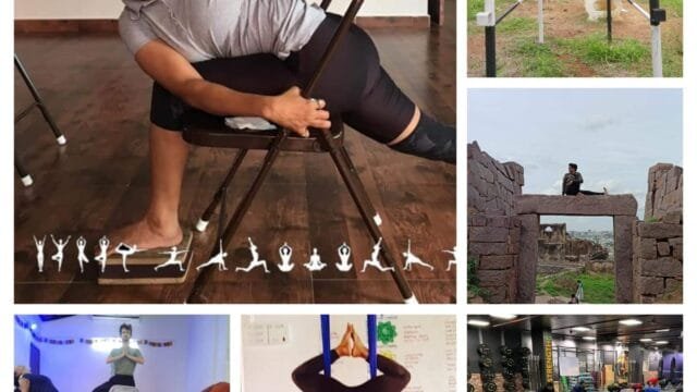 WhatsApp-Image-2024-08-13-at-11.15.04-AM-6