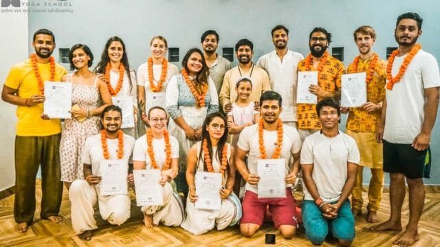 yoga-teacher-training-Certification-2022