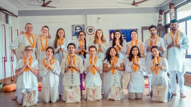 ceremony3-2-1